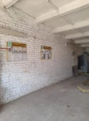 Аукцион по продаже нежилого помещения, площадью 106,8 кв. м, расположенного по адресу: Оренбургская область, Красногвардейский район, с.Плешаново, ул Мира, д.6